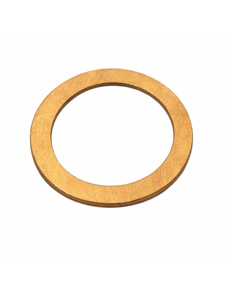 JUNTA AHORA H103M15140