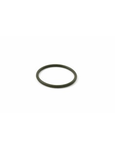 JUNTA TORICA  F01GS003GG