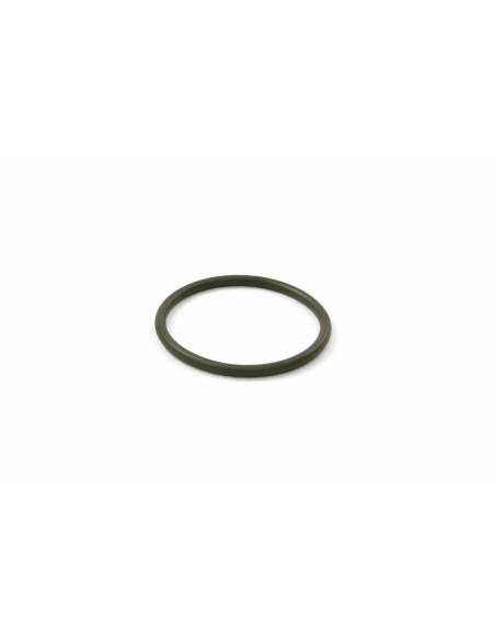 JUNTA TORICA  F01GS003GG