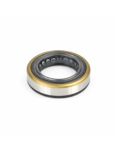 ANILLO DESLIZANTE AHORA H146601090