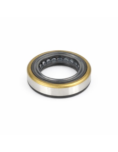 ANILLO DESLIZANTE AHORA H146601090