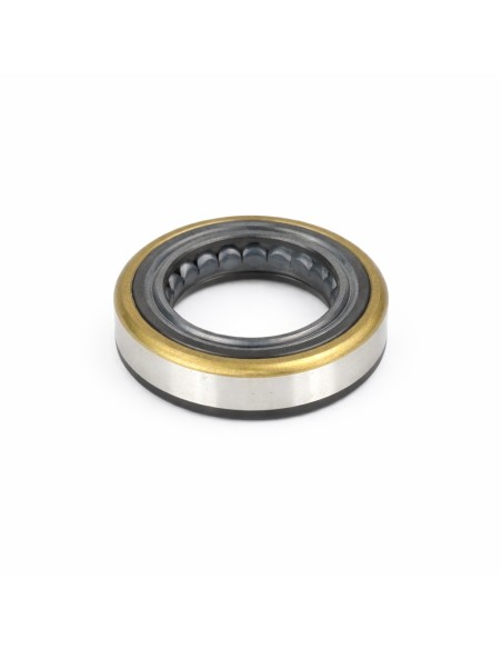 ANILLO DESLIZANTE AHORA H146601090