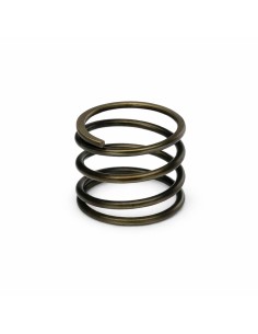 MUELLE DE COMPRESION