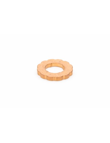 ANILLO DE JUNTA