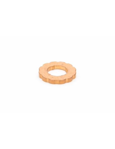 ANILLO DE JUNTA