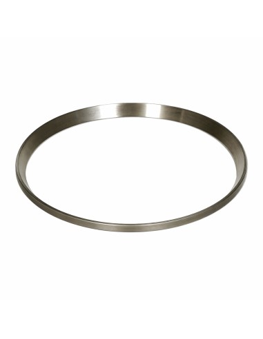 ANILLO DE JUNTA
