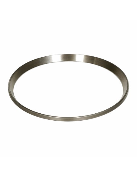 ANILLO DE JUNTA