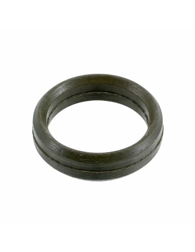 ANILLO DE JUNTA