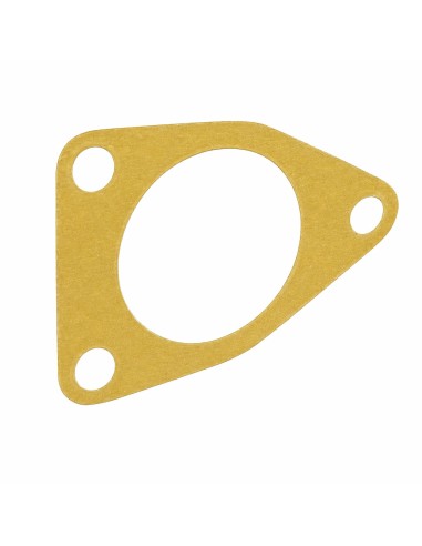 PLACA SELLADORA