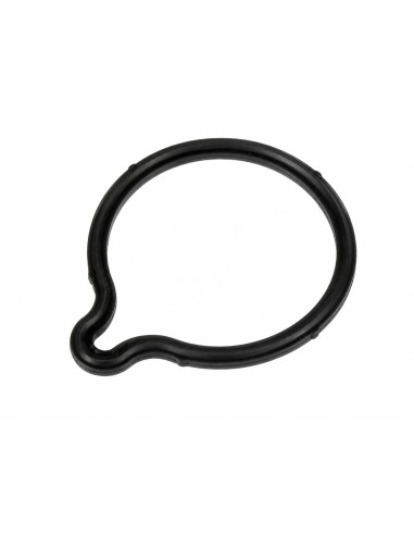 ANILLO DE JUNTA