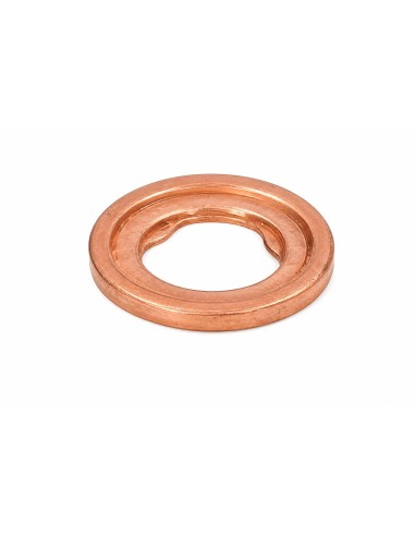 ANILLO DE JUNTA