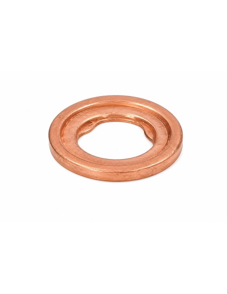 ANILLO DE JUNTA