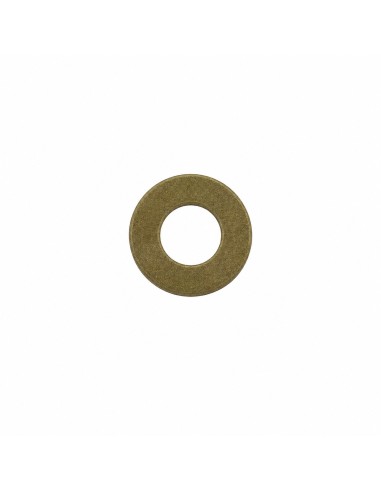 ANILLO DE APOYO