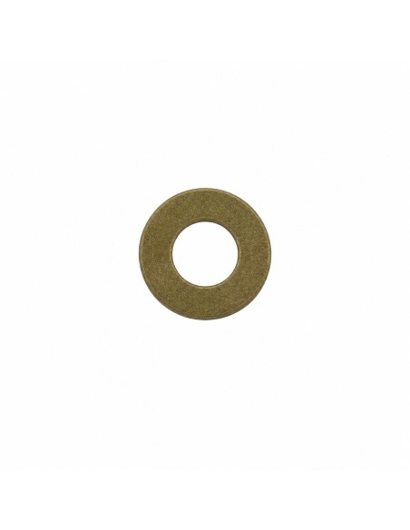 ANILLO DE APOYO