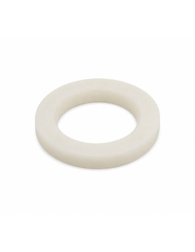 ANILLO DE APOYO