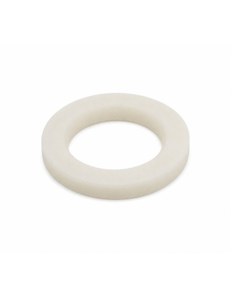 ANILLO DE APOYO