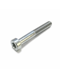 TORNILLO CILINDRICA TORX