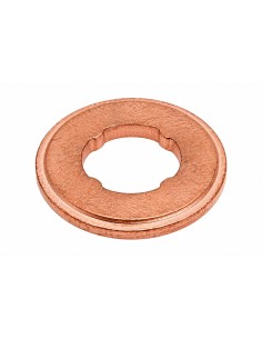 ANILLO DE JUNTA