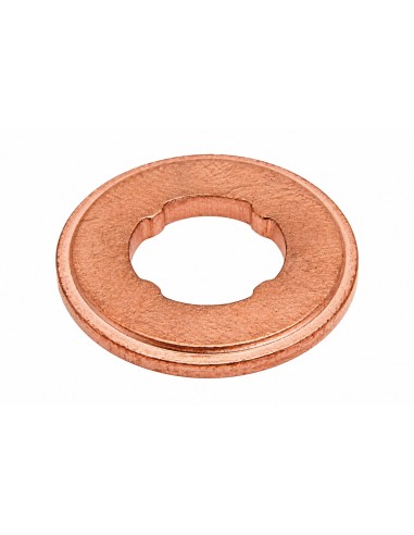 ANILLO DE JUNTA