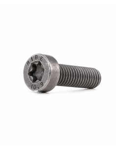 TORNILLO CILINDRICA TORX