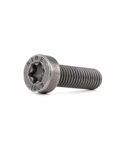 TORNILLO CILINDRICA TORX