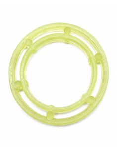 ANILLO DE SELLO INJ/C-R BOSCH