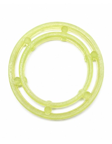 ANILLO DE SELLO INJ/C-R BOSCH