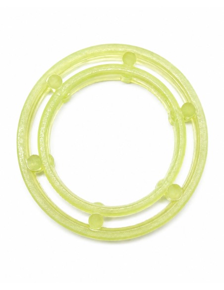 ANILLO DE SELLO INJ/C-R BOSCH
