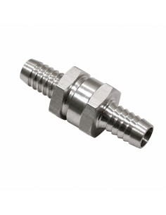 VALVULA ANTIRRETORNO 12MM  CD1215