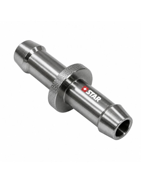 EMPALME RECTO T.4*6 7.083.161