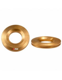 ARANDELA DE BASE TOYOTA M2.5