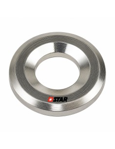 ARANDELA DE BASE-TOYOTA M3