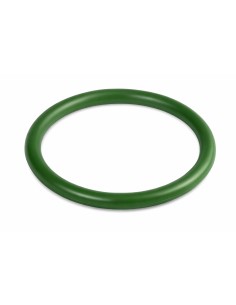 JUNTA TÓRICA FKM VERDE DP210