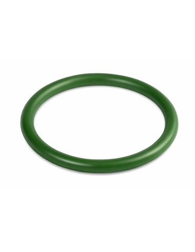 JUNTA TÓRICA FKM VERDE DP210