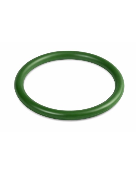 JUNTA TÓRICA FKM VERDE DP210