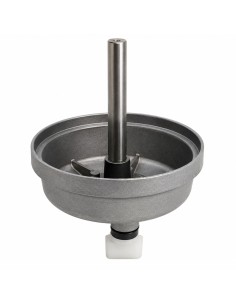 'BASE FILTRO   7111-493C