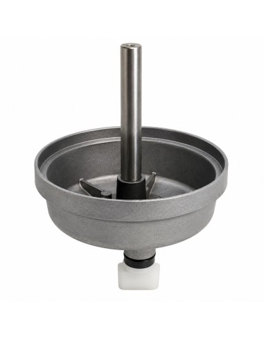 'BASE FILTRO   7111-493C