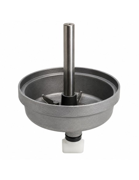 'BASE FILTRO   7111-493C