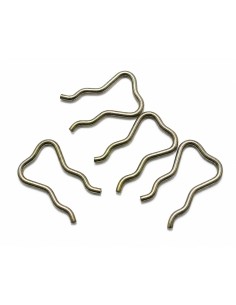 HORQUILLA SUPERIOR INY/CUERPO-C/R