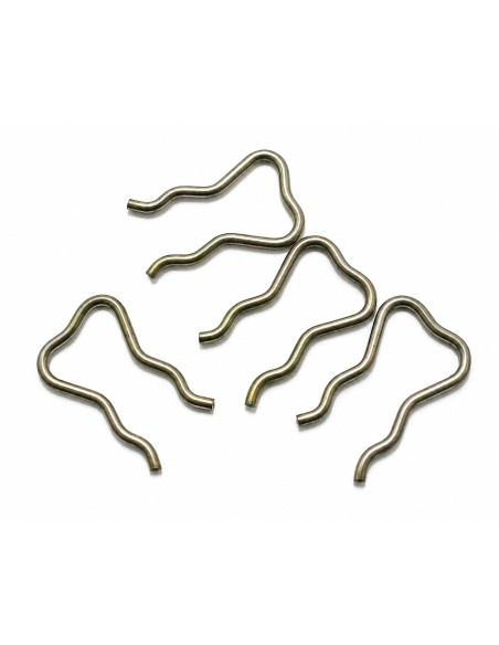 HORQUILLA SUPERIOR INY/CUERPO-C/R