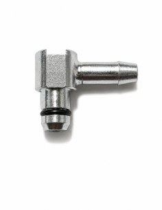 SOBRANTE  L  CR DENSO METAL