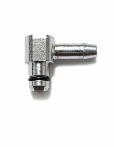 SOBRANTE  L  CR DENSO METAL