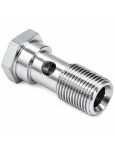 TORNILLO RACOR M. 1/2''