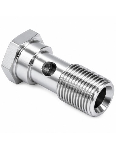 TORNILLO RACOR M. 1/2''