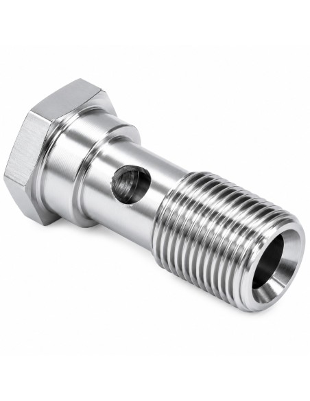 TORNILLO RACOR M. 1/2''