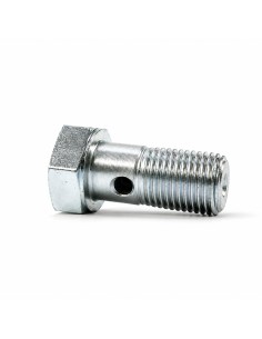 TORNILLO RACOR 12 125  56214