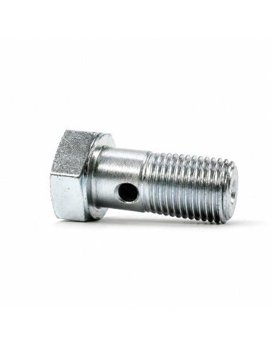 TORNILLO RACOR 12 125  56214