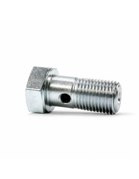 TORNILLO RACOR 12 125  56214