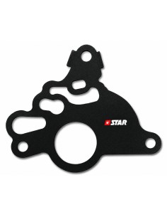 JUNTA TÉCNICA-BOMBA TANDEM