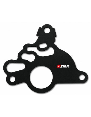 JUNTA TÉCNICA-BOMBA TANDEM